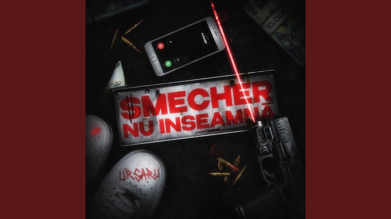 Șmecher nu înseamnă