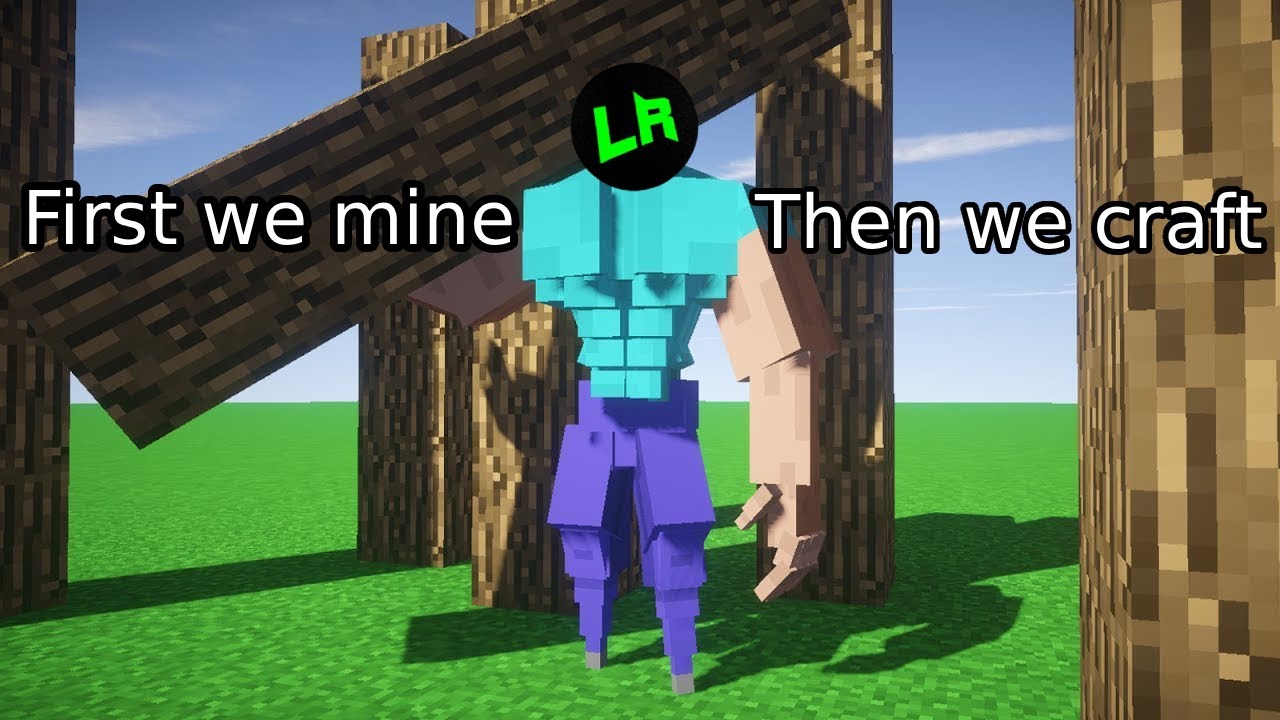 hypickel bed wars time | Minecraft