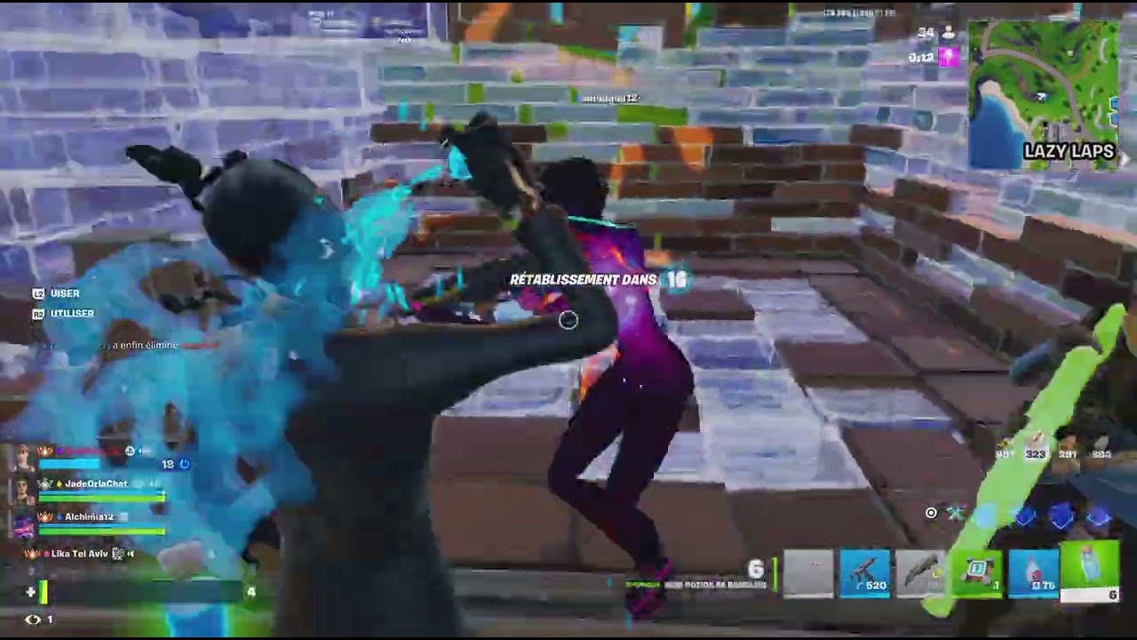 Fortnite_20260226132733