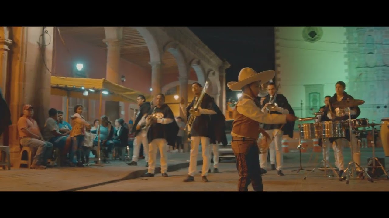 Cielito Lindo