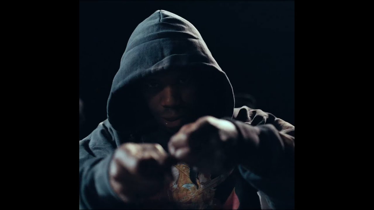 [FREE] A Boogie Wit da Hoodie Type Beat 2025 - 