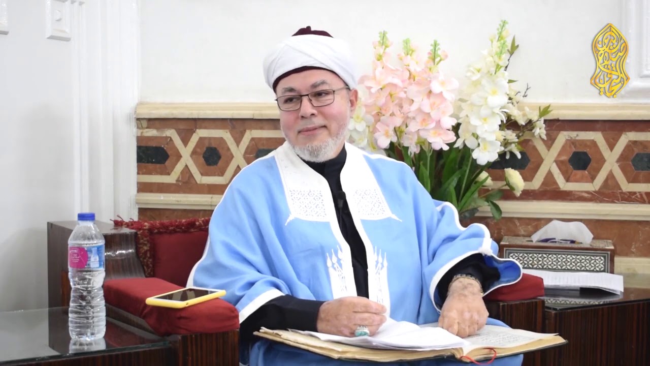إدمان الهواتف المحمولة