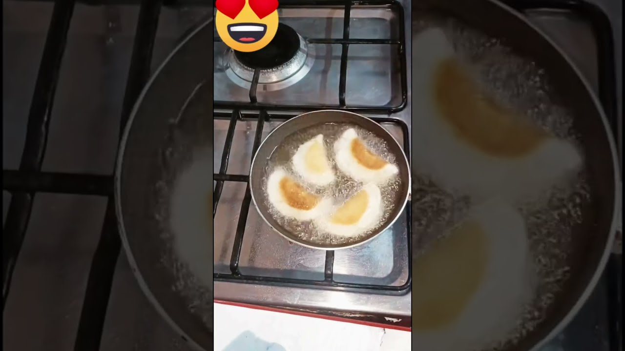 بأقل التكاليف.. حولي القطايف الجاهزة لقطايف براندات حشوات حلو وحادق تخطف القلب