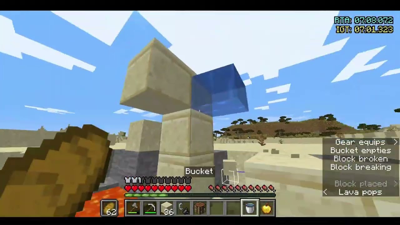 (
