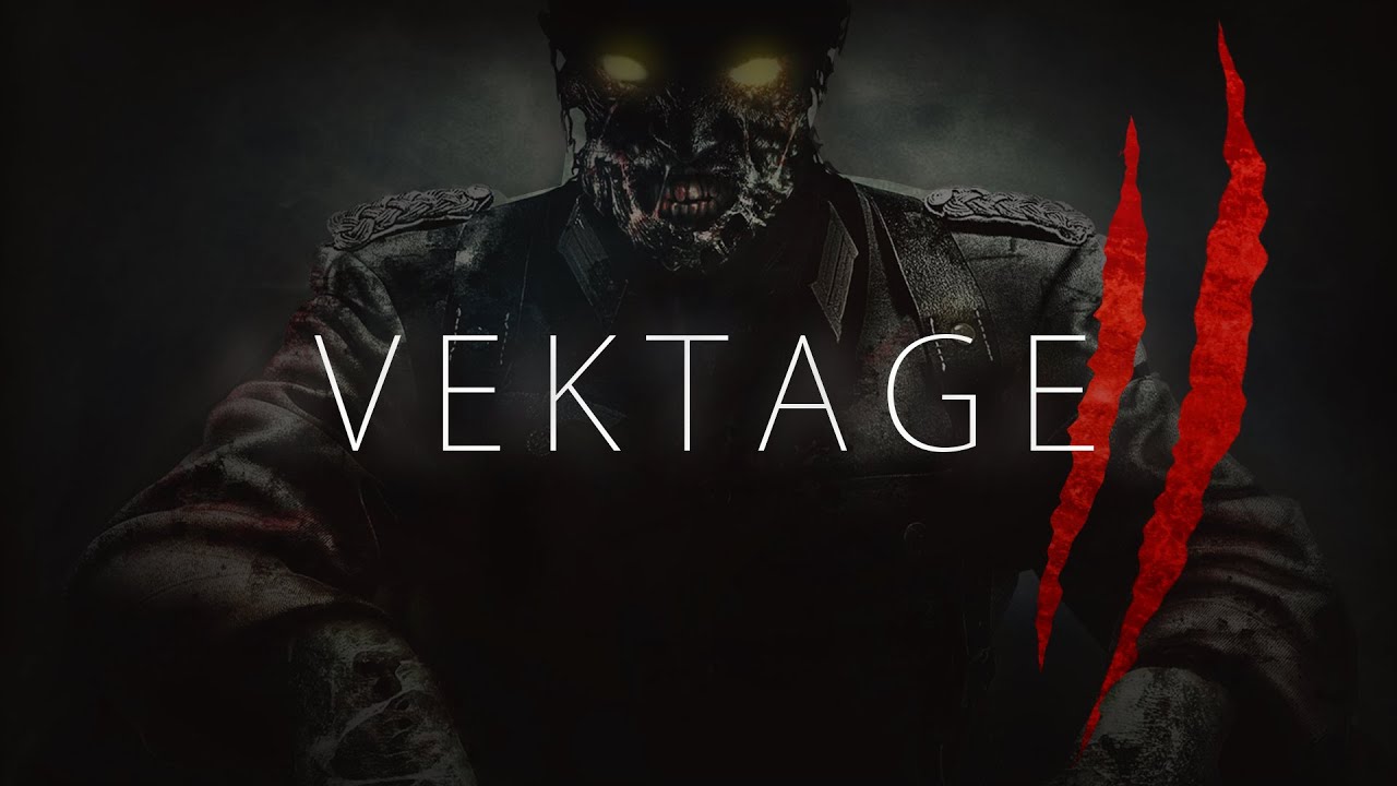 veKtage 2