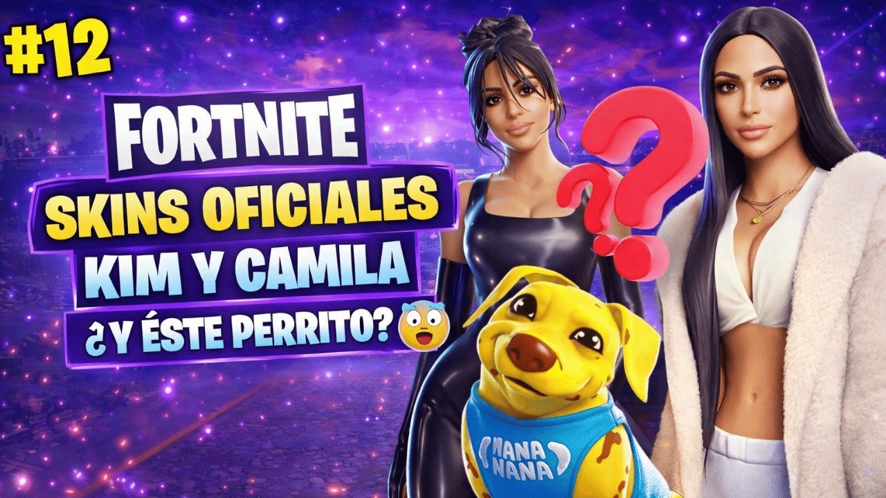 🔴 EN VIVO PETER Y BRYAN  EN FORTNITE 