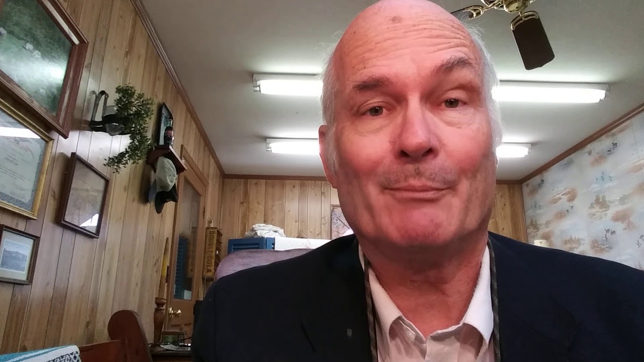 I defaulted on a loan. Am I going to jail?