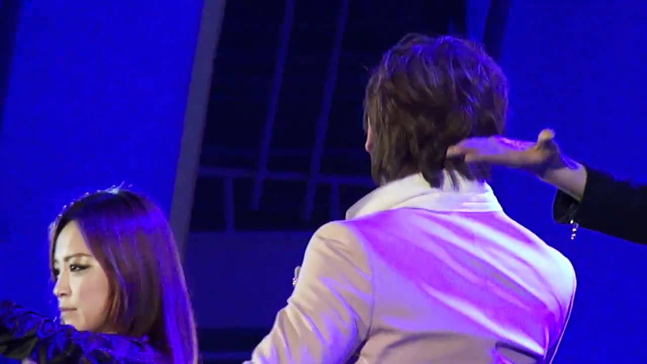 [fancam] K.Will's 