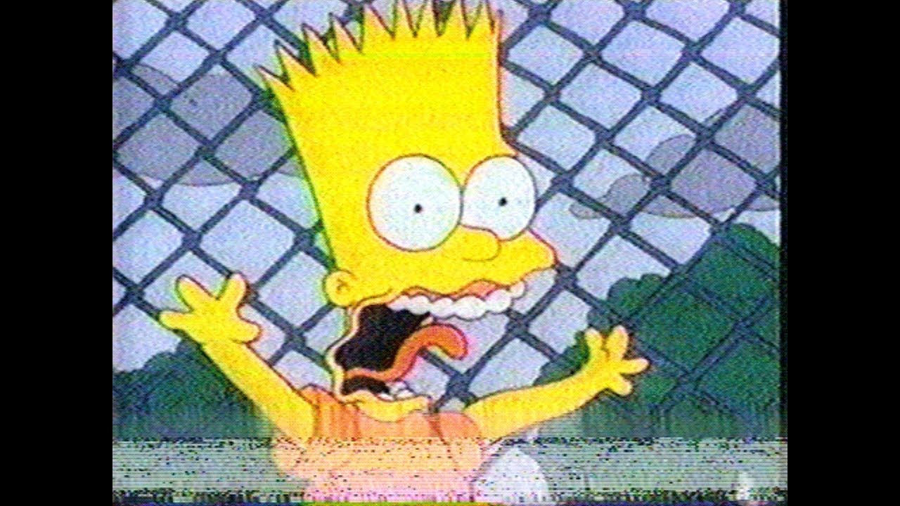 ＤＡＲＫ ＴＲＡＰ ． ＭＰ４ ：ｃｈａｐｔｅｒ 3