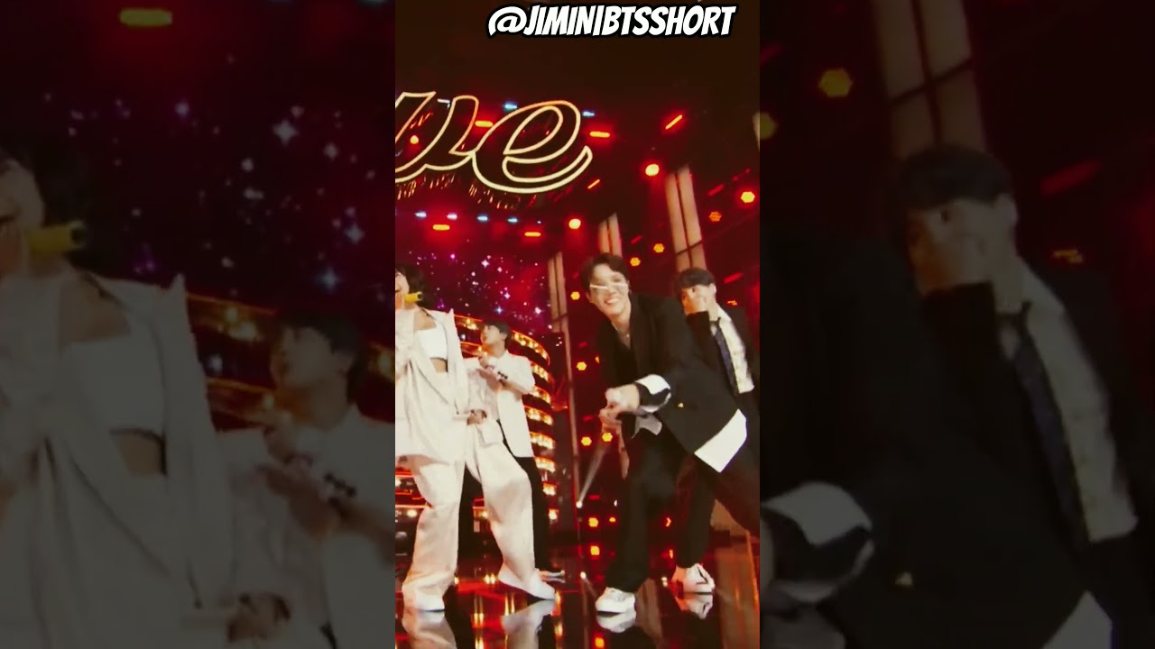 “BTS Didn’t Come to Play 😳🔥 THIS Moment Gave ARMY Goosebumps 💜”