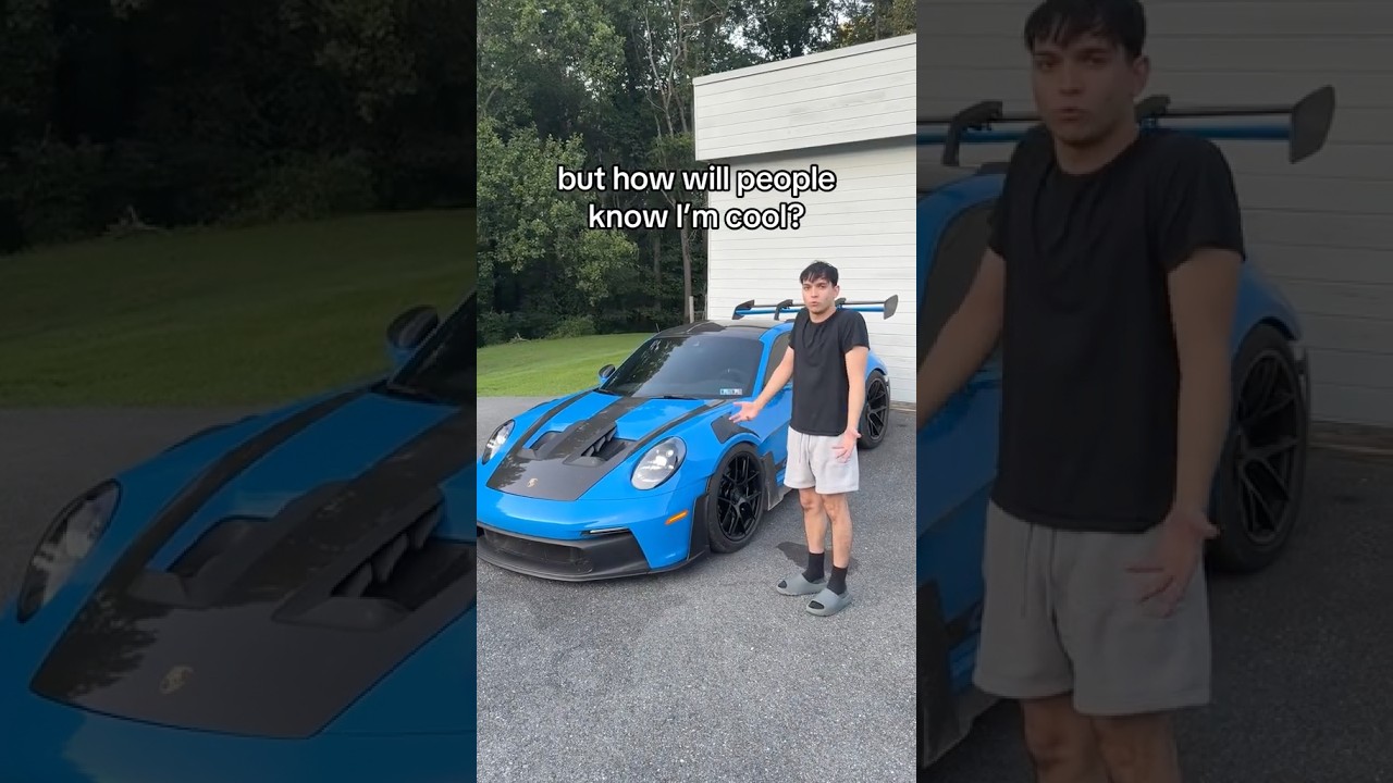 which one should we take?