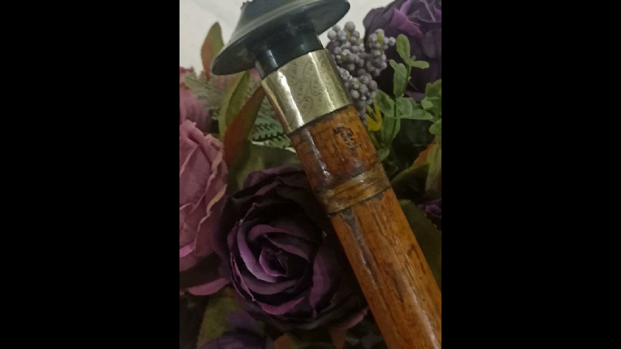 ŞAH MANSUR MABEYN NEYİN SESİ 1976yılı yaptığım ney.🎼🎵🎶