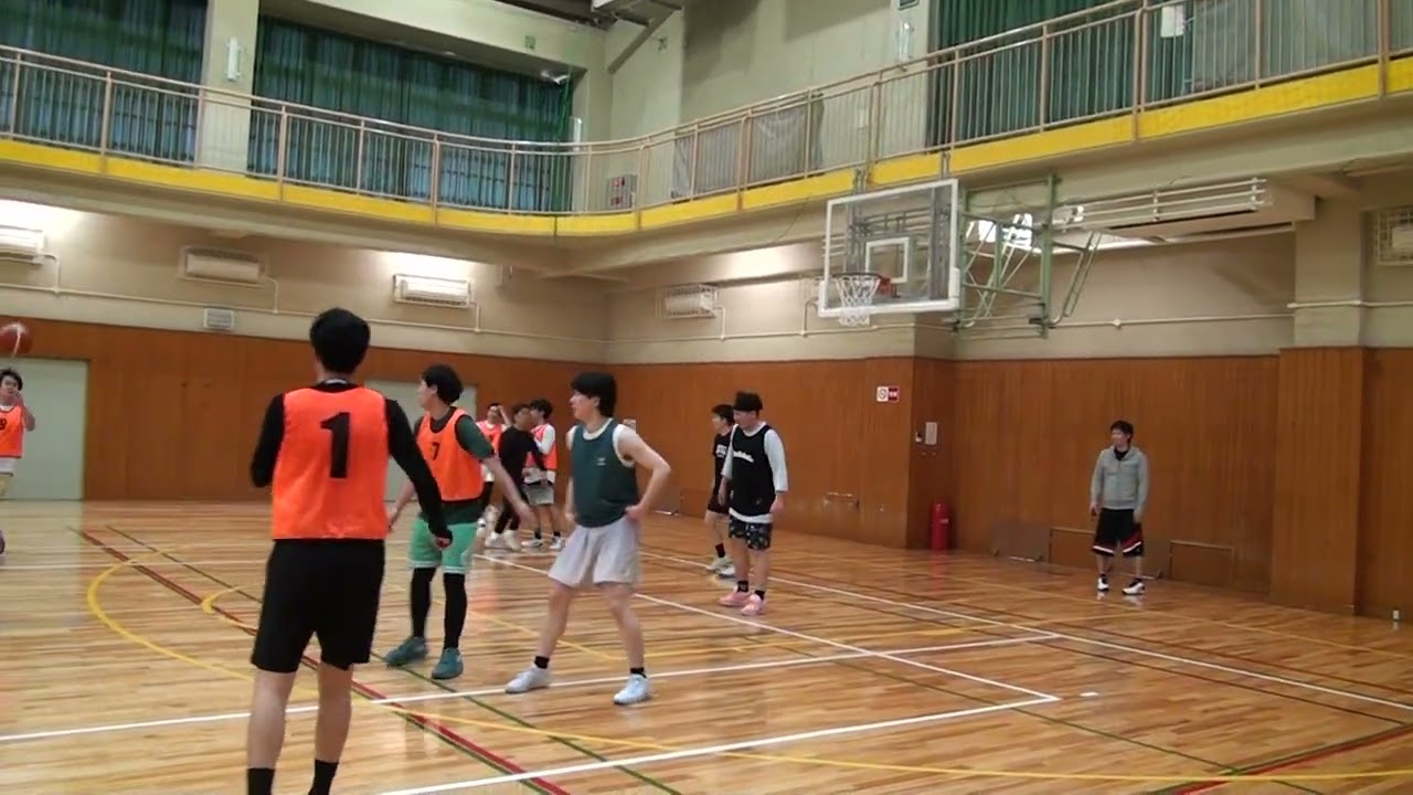 20260124 with twilight 3試合目1P 1