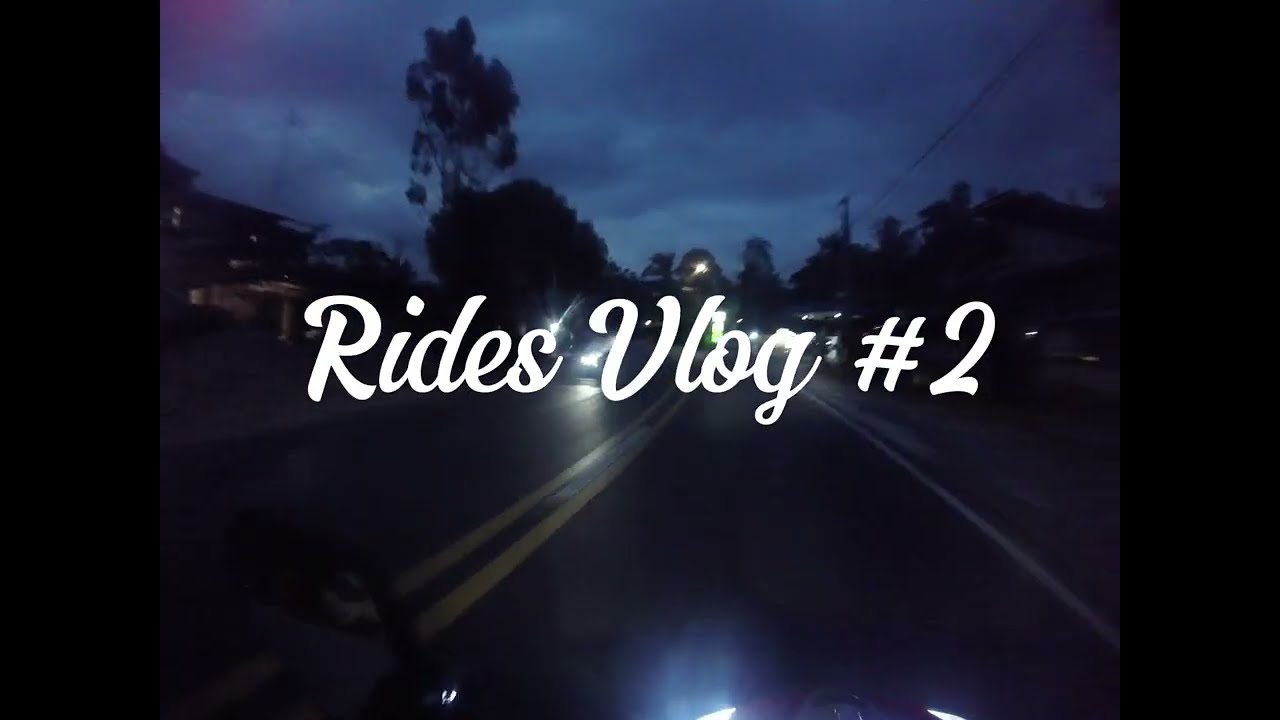 Night Ride Home 🌙 | Pugo, La Union to Baguio
