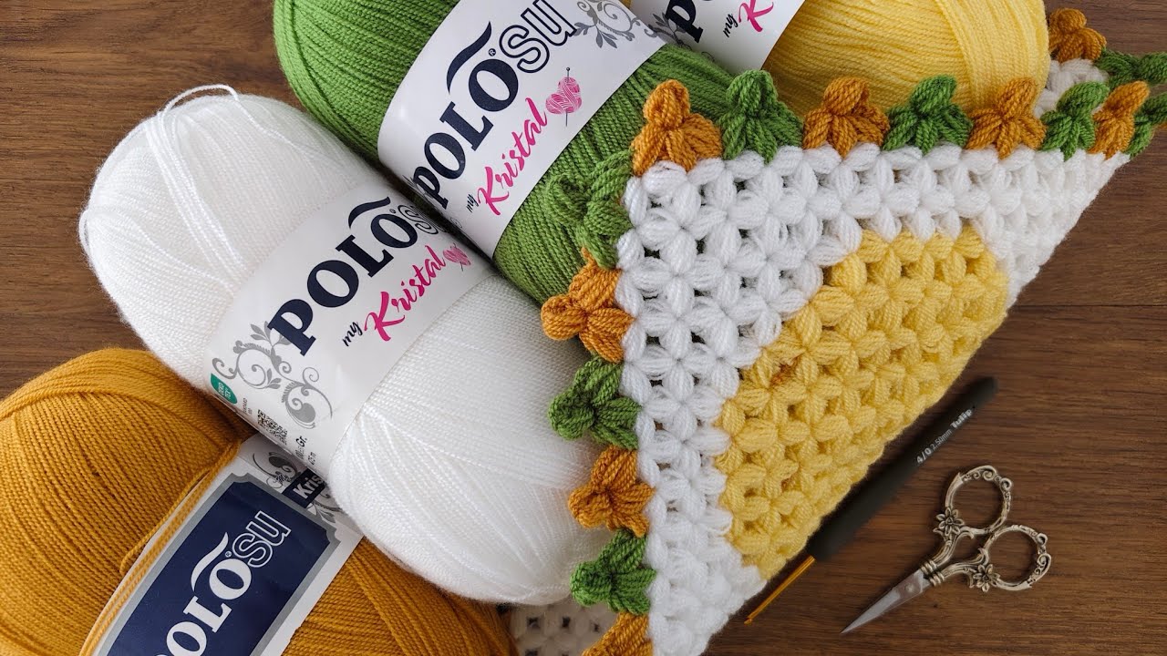 TASARIMCISINDAN 3 BOYUTLU ANANAS LİF MODELİ #sibelleorgutasarımları