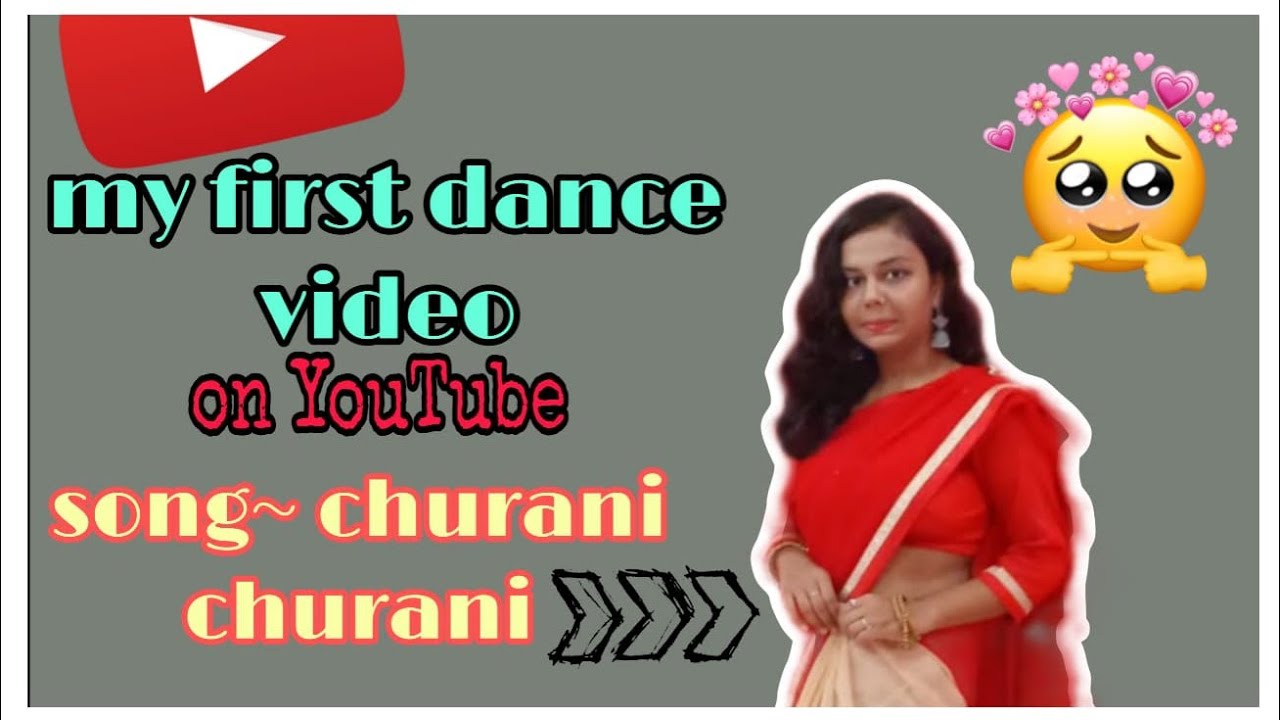 Chunari Chunari Dance Video | 90's Hit Bollywood Songs | Arpita Srivastava Choreography