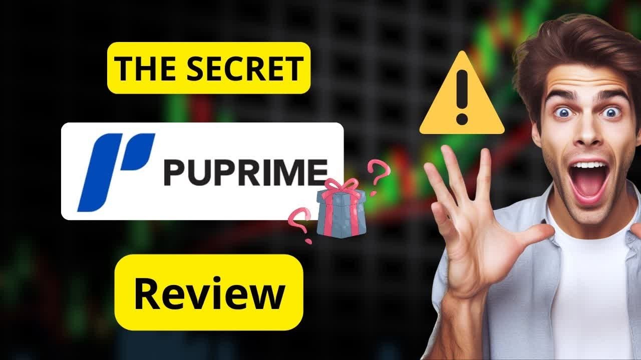 PU Prime Review 2026: Shocking Truth on Fees, Bonuses & Risks