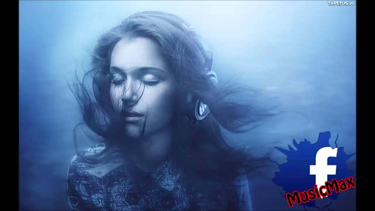 &curren; House Music&trade; &curren; - Character Beats (original Mix)