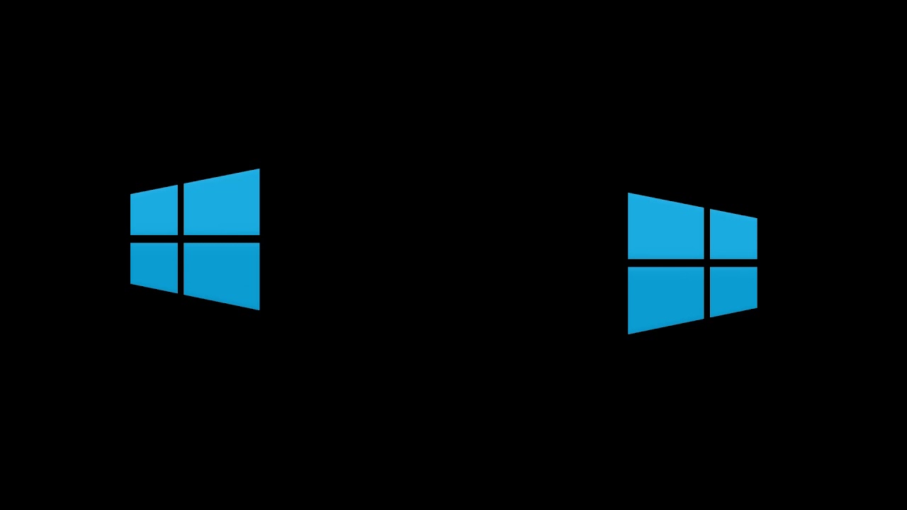 Chilled Windows 10