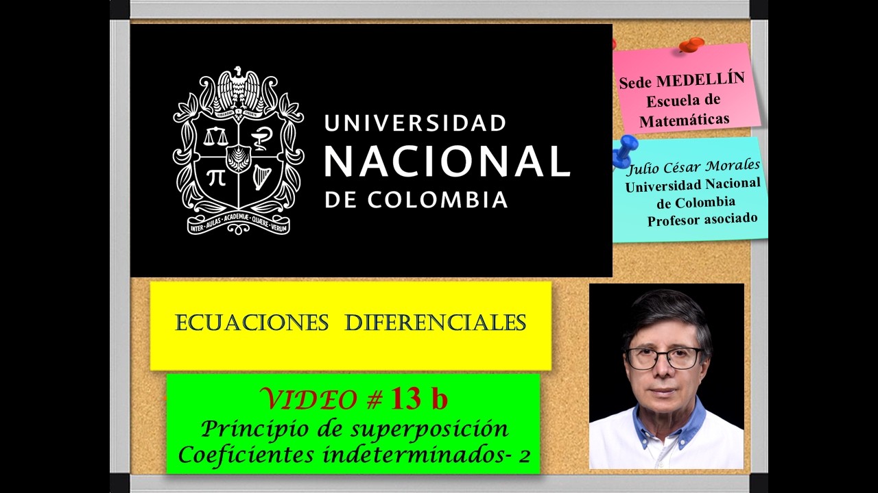 Video 13 B