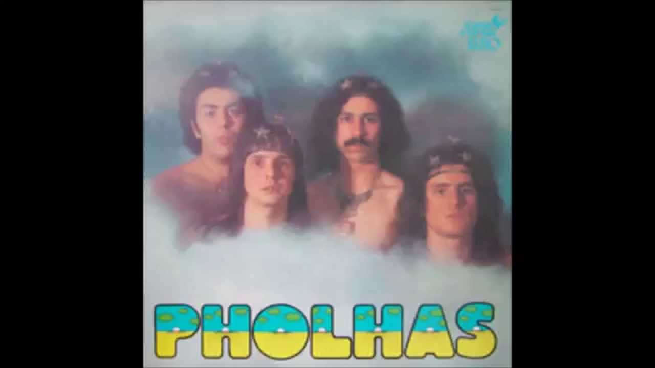 PHOLHAS Get Back