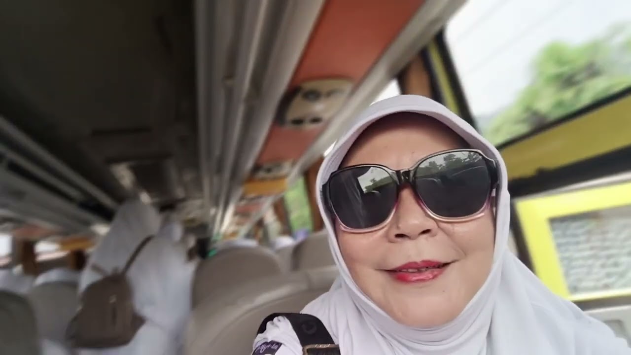 Senam se-solo raya di Wonogiri #semuaorang @Sorotan 