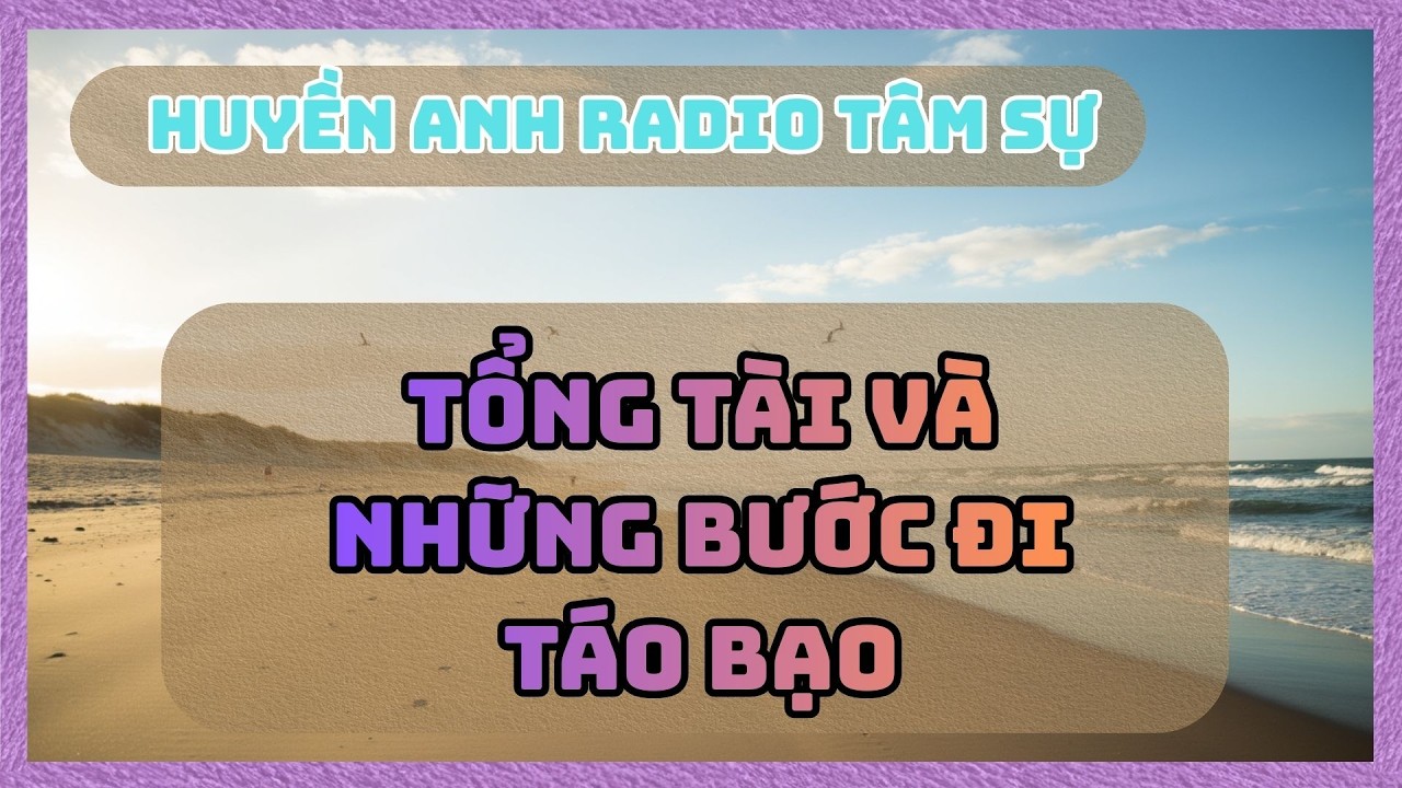 ÁNH MẮT BỐ CHỒNG TRONG ĐÊM BỖNG DỪNG LẠI TẠI 1 ĐIỂM   - TRUYỆN ĐÊM KHUYA HAY NHẤT