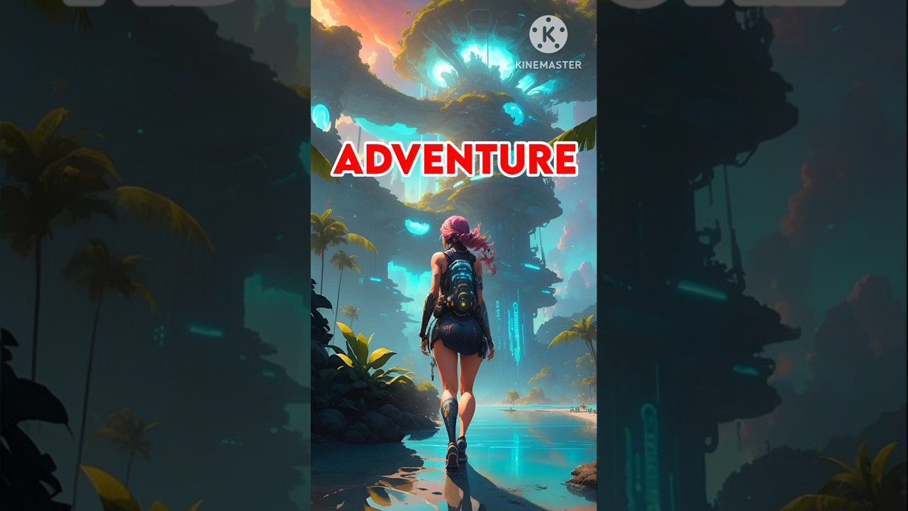 Top 3 Best Adventure Games For Android 2024 #shorts #androidgames #gaming
