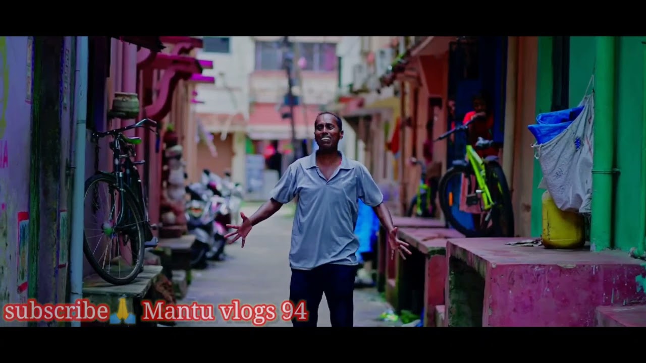 Mr gulua new comedy || nali amba 🥭|| funny video ||