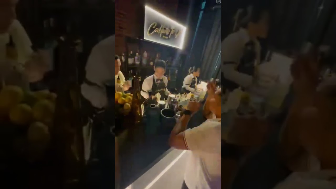kuha mo yung lasa nmin sa 🍺🍺