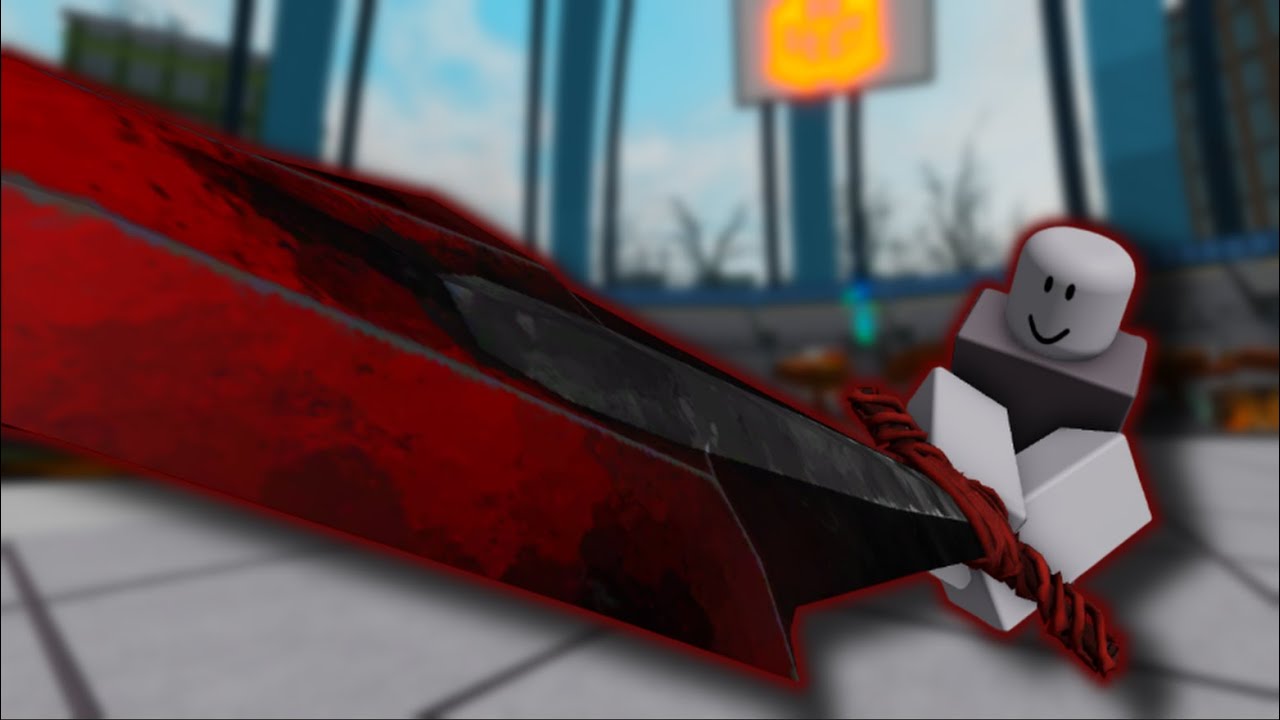 NEW PLAYABLE BOSS CHARACTER SNEAK + MORE! | Heroes Battlegrounds