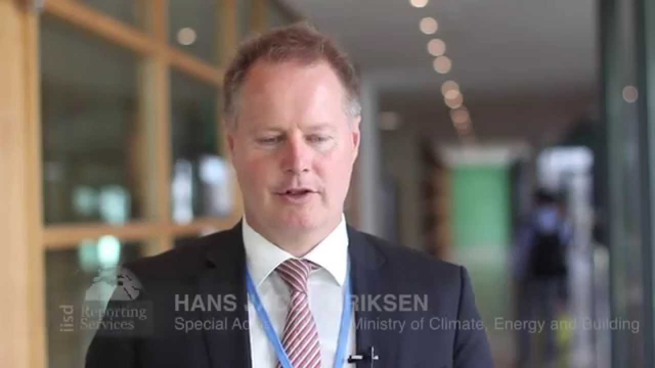 GHG Emissions Reductions and Fossil-Fuel Subsidy Reform: Measurement and Inclusion within INDCs