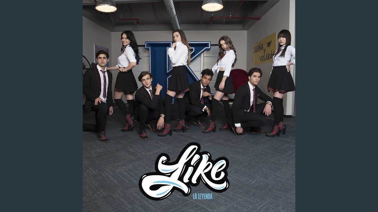 Dime por Qué Mi Amor