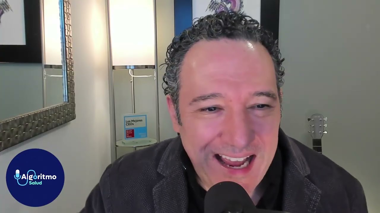 MedFluencer como un tema innovador en la educación médica continua