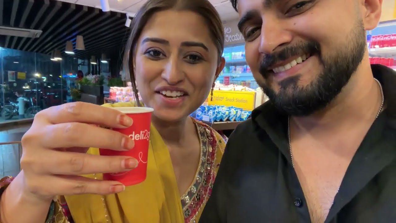 DOCTOR KE GHAR YEH EXPECT NAHI KIYA THA… MERA DAANT TOOT GAYA! 😱🦷