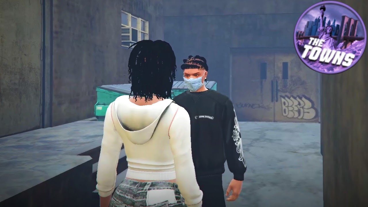 MY BOYFRIEND CAUGHT ME CHEATING *GONE WRONG* 😰 | Zuri In The Towns RP