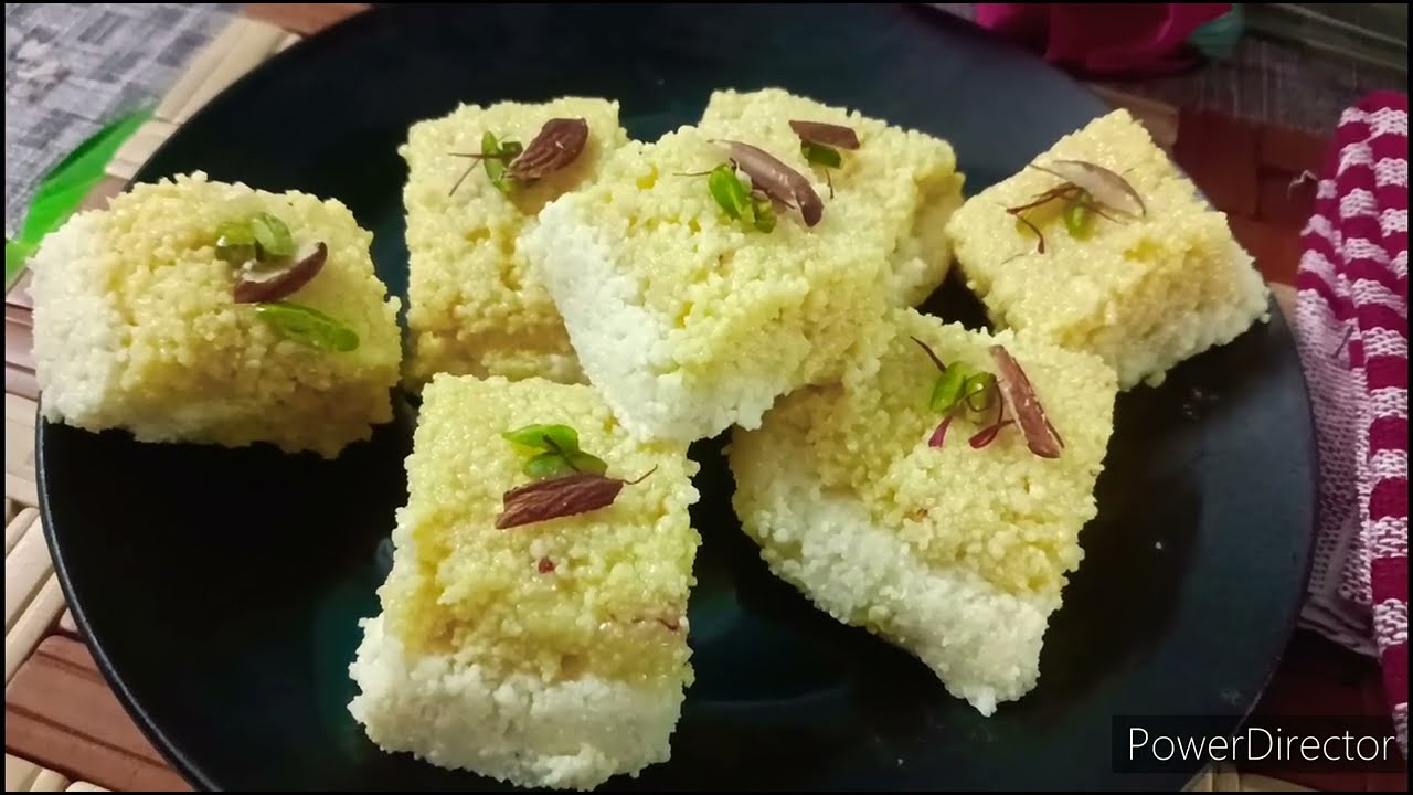ছানার কেশরী সন্দেশ কালীপুজোতে বানিয়ে নিন দারুন খেতে এই মিস্টি||Kesari Sandesh Recipe