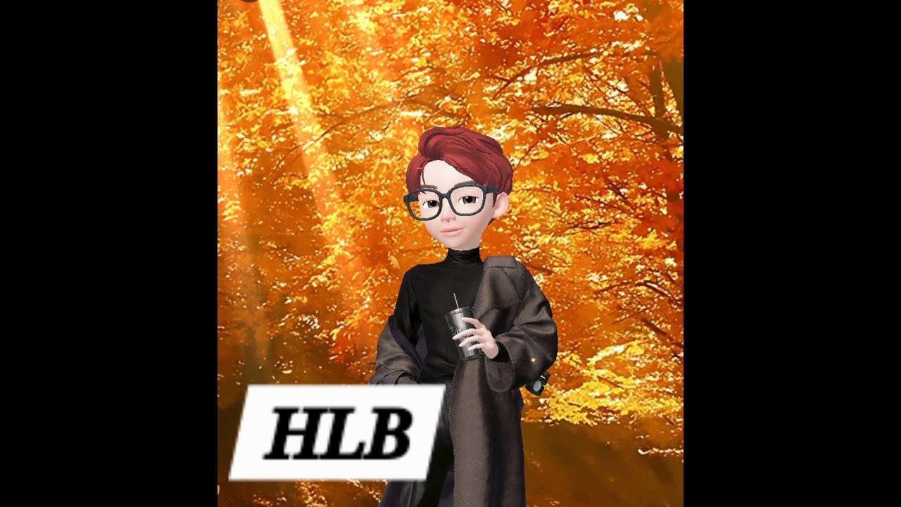 HLB존버승리 )HLB회사측에 부탁드립니다. 항서만 믿고 기다리지말고 움직이세요.주주는 할만큼 다했습니다.