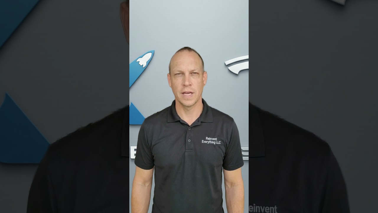 Переговоры о слиянии Tesla и SpaceX: что вам принадлежит