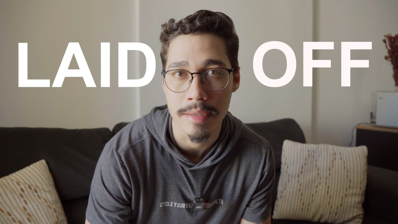 Tech layoffs exposed: How to protect your career