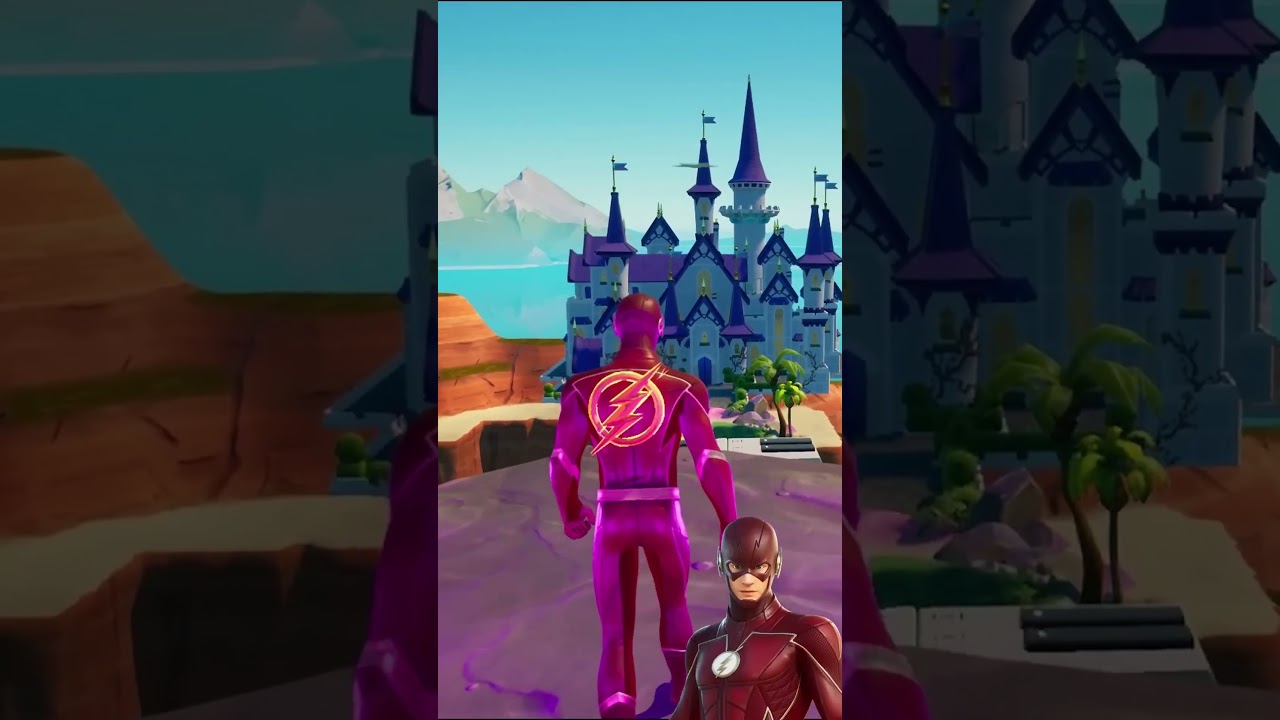 #fortnite
