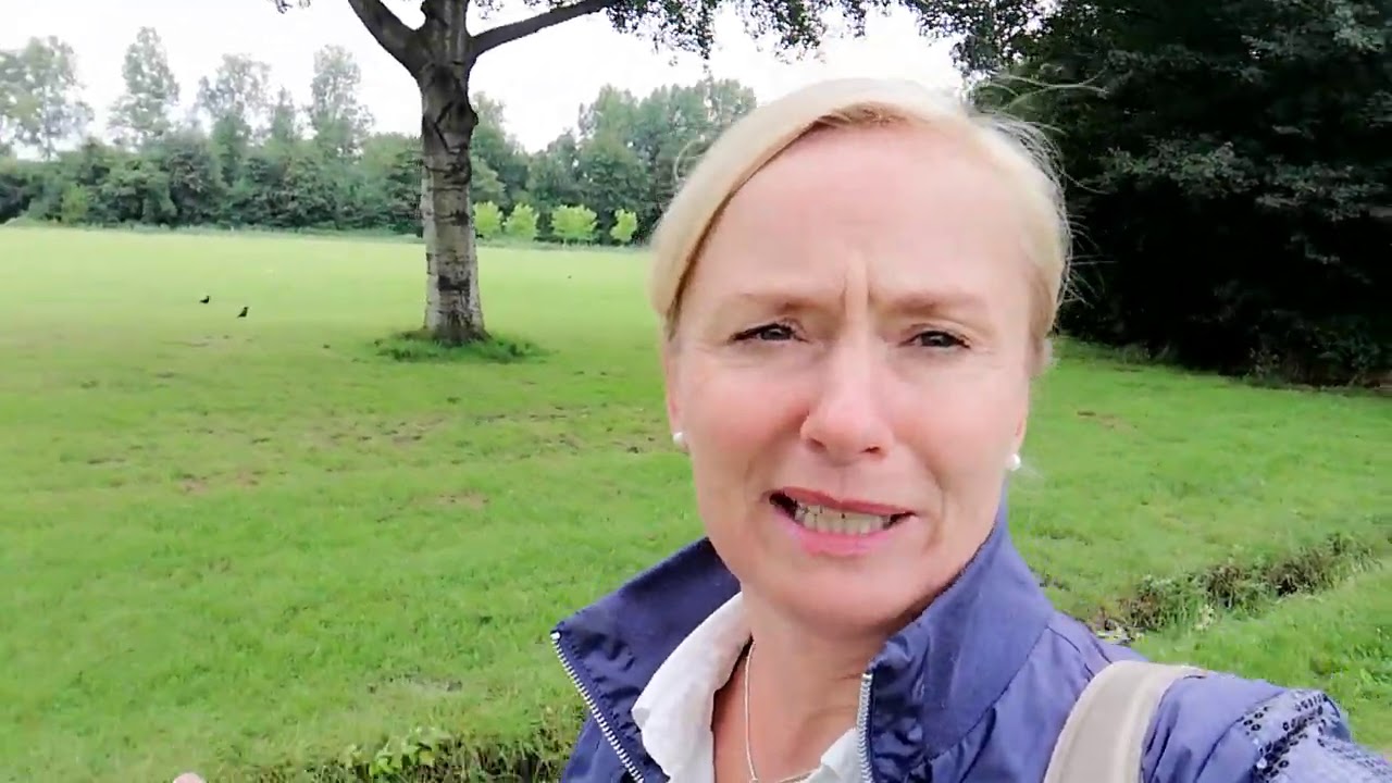 Hoe bereid ik mij voor op een gesprek bij de bedrijfsarts of werkgever over mijn stress klachten?