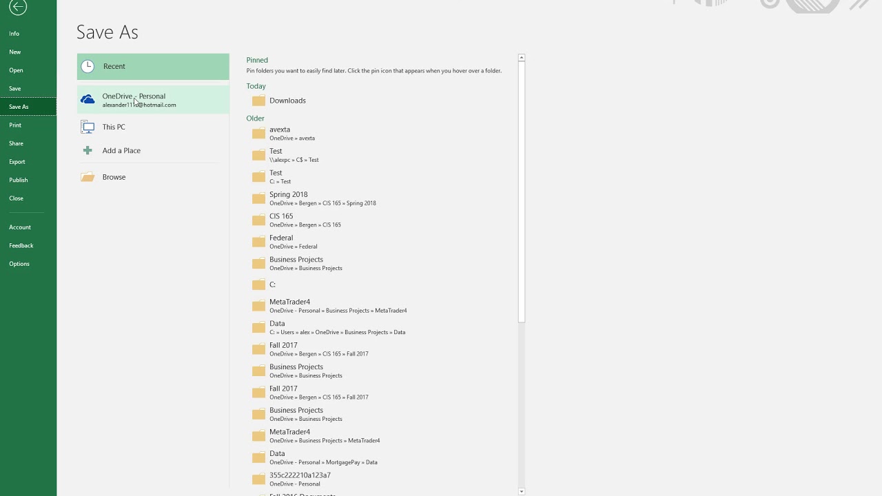 Excel VBA IF Statement Tutorial – How to Use Conditions in Macros