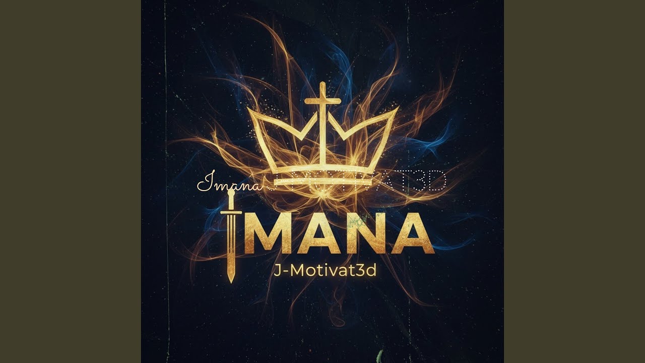 Imana