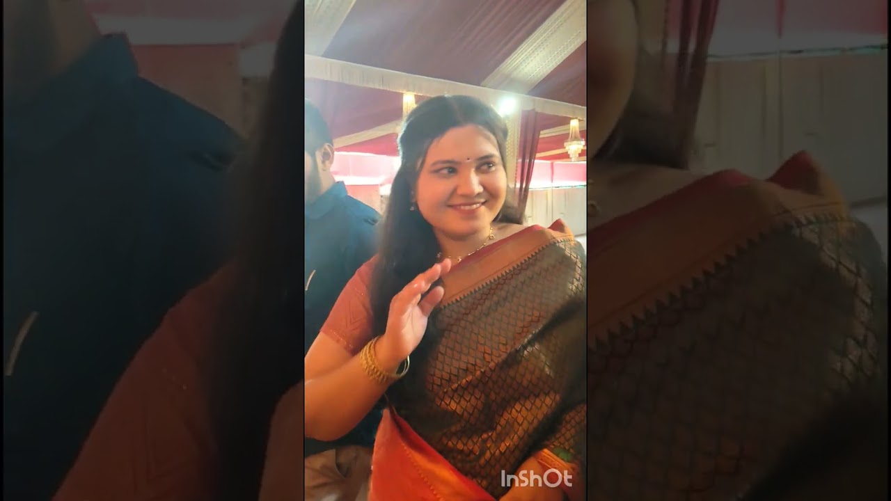 आमची मैत्रीण ‘taken’, पण आमची मस्ती अजून ‘open’! 😆🎉#engagementboost #friendshipgoals #minivlog 