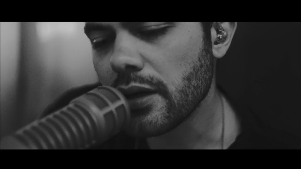 Fármacos - Cuando Quieras (Reversiones En Casa)