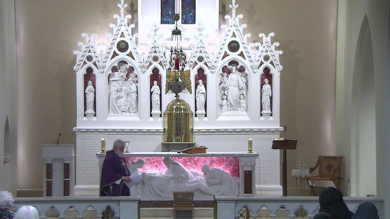 Basilica