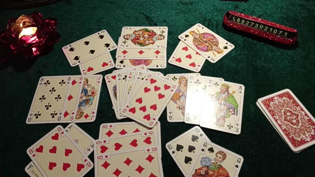 Дама ♥️ближайшие дни ‼️🙄🤨😉♣️♥️🥰🧚💫💫💫🌹🌹🌹