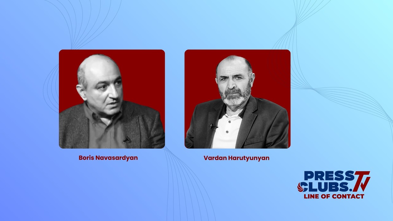 Мир «сверху» vs мир, осознанный  обществом