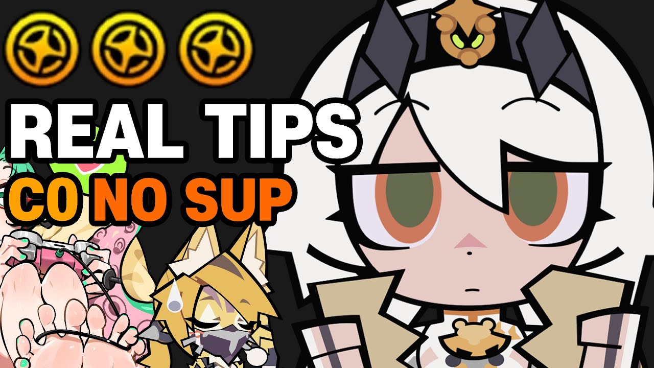 How to Soldier 0 Anby | ASSault mediocre guide